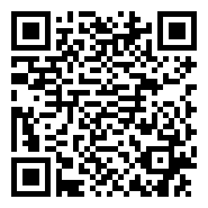  Авторизоваться через Telegram-бота 